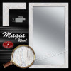 Дзеркало "Magia Wood" у багетній рам
